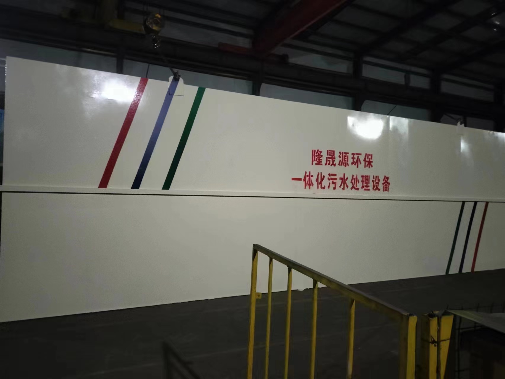 微信圖片_20221217090243.jpg
